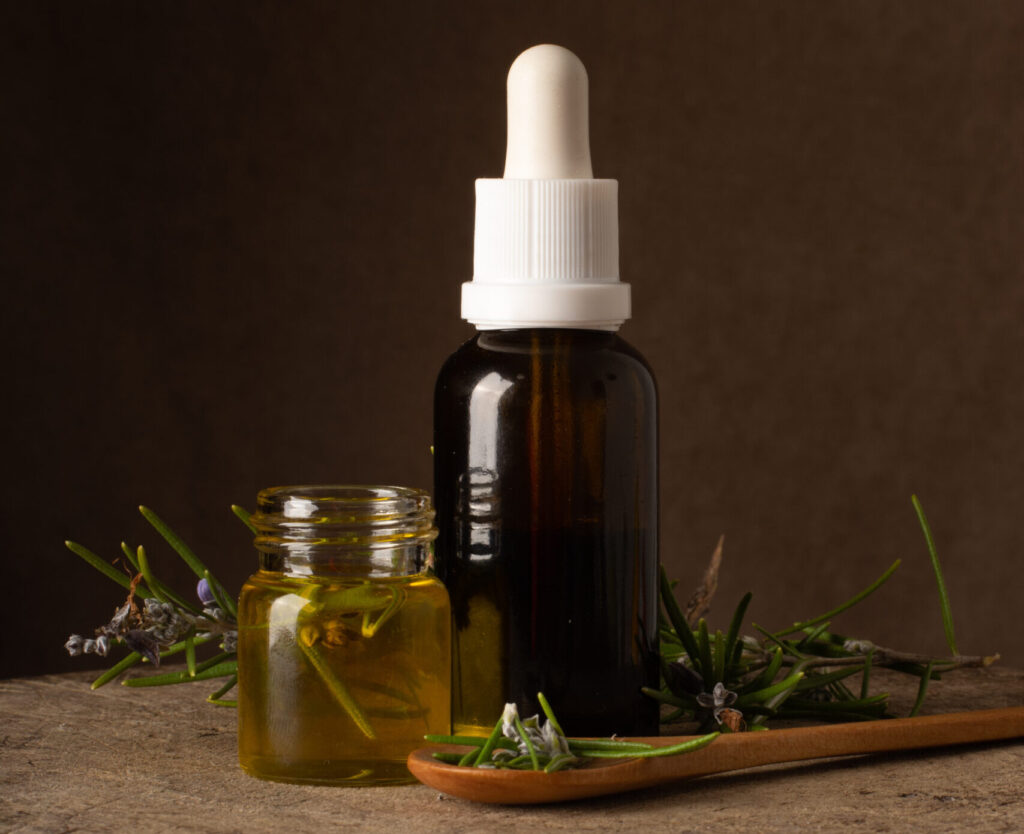 O que são óleos essenciais e como usá-los para saúde e bem-estar