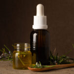 O que são óleos essenciais e como usá-los para saúde e bem-estar