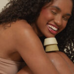 Produtos veganos para o cabelo: descubra os melhores para sua rotina