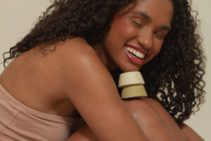 Produtos veganos para o cabelo: descubra os melhores para sua rotina